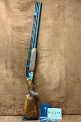 Beretta 692 X-Trap 12GA 32" | TRADES WELCOME!