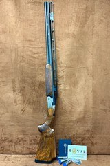 Beretta 692 X-Trap 12GA 32" | TRADES WELCOME! - 3 of 15