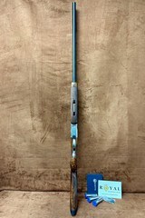 Beretta 692 X-Trap 12GA 32" | TRADES WELCOME! - 2 of 15