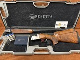 Beretta 692 X-Trap 12GA 32" | TRADES WELCOME! - 13 of 15