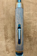 Beretta 692 X-Trap 12GA 32" | TRADES WELCOME! - 11 of 15