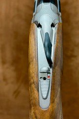 Beretta 692 X-Trap 12GA 32" | TRADES WELCOME! - 7 of 15
