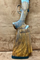 Beretta 692 X-Trap 12GA 32" | TRADES WELCOME! - 9 of 15