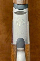 Beretta 692 X-Trap 12GA 32" | TRADES WELCOME! - 5 of 15