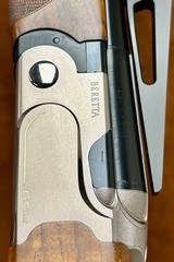 Beretta 692 X-Trap 12GA 32" | TRADES WELCOME! - 6 of 15