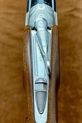 Beretta 687 Silver Pigeon 3 20GA 28" - 7 of 16