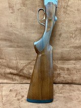 Beretta 687 Silver Pigeon 3 20GA 28" - 9 of 16