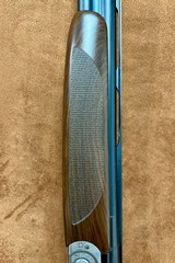 Beretta 687 Silver Pigeon 3 20GA 28" - 12 of 16