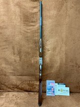 Beretta 687 Silver Pigeon 3 20GA 28" - 2 of 16