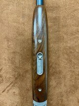 Beretta 687 Silver Pigeon 3 20GA 28" - 11 of 16