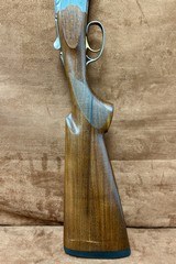 Beretta 687 Silver Pigeon 3 20GA 28" - 8 of 16