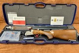 Beretta 687 Silver Pigeon 3 20GA 28" - 14 of 16