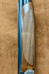 Beretta 687 Silver Pigeon 3 12GA 30" - 9 of 15