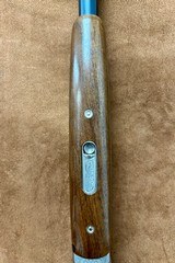 Beretta 687 Silver Pigeon 3 12GA 30" - 10 of 15