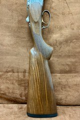 Beretta 687 Silver Pigeon 3 12GA 30" - 7 of 15