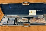Beretta 694 B-Fast Sporting 12GA 32" TRADES ALWAYS WELCOME! - 13 of 16
