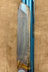 Beretta 694 B-Fast Sporting 12GA 32" TRADES ALWAYS WELCOME! - 12 of 16