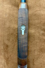 Beretta 694 B-Fast Sporting 12GA 32" TRADES ALWAYS WELCOME! - 11 of 16