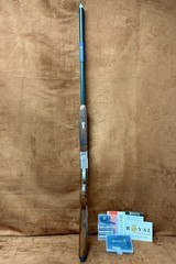 Beretta 694 B-Fast Sporting 12GA 32" TRADES ALWAYS WELCOME! - 2 of 16