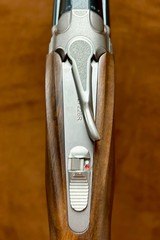 Beretta 694 B-Fast Sporting 12GA 32" (TRADES ALWAYS WELCOME!) - 7 of 15