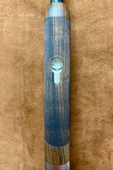 Beretta 694 B-Fast Sporting 12GA 32" (TRADES ALWAYS WELCOME!) - 11 of 15