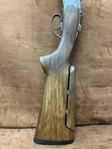 Beretta 694 B-Fast Sporting 12GA 32" (TRADES ALWAYS WELCOME!) - 9 of 15