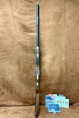 Beretta 694 B-Fast Sporting 12GA 32" (TRADES ALWAYS WELCOME!) - 2 of 15