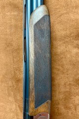 Beretta 694 B-Fast Sporting 12GA 32" (TRADES ALWAYS WELCOME!) - 10 of 15