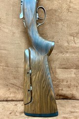 Beretta 694 B-Fast Sporting 12GA 32" (TRADES ALWAYS WELCOME!) - 8 of 15
