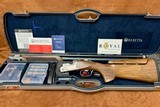 Beretta 694 B-Fast Sporting 12GA 32" (TRADES ALWAYS WELCOME!) - 13 of 15