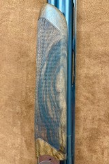 Beretta 694 B-Fast Sporting 12GA 32" (TRADES ALWAYS WELCOME!) - 12 of 15