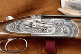 Beretta 687 EELL Diamond Pigeon 20GA 30 (TREADES ALWAYS WELCOME!)