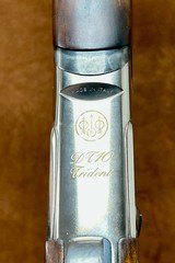 Beretta Beretta DT10 Trident Sporting 12GA 32" | (TRADES ALWAYS WELCOME) - 5 of 13