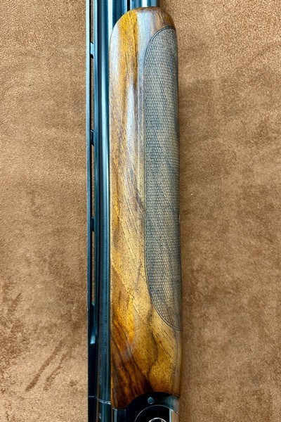 Beretta Beretta DT10 Trident Sporting 12GA 32