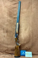 Beretta Beretta DT10 Trident Sporting 12GA 32" | (TRADES ALWAYS WELCOME)