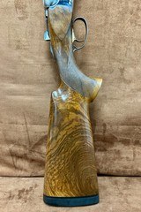 Beretta Beretta DT10 Trident Sporting 12GA 32" | (TRADES ALWAYS WELCOME) - 8 of 13