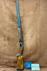 Beretta Beretta DT10 Trident Sporting 12GA 32" | (TRADES ALWAYS WELCOME) - 3 of 13