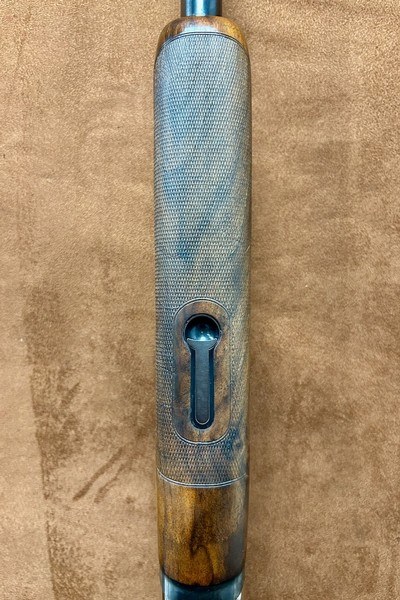 Beretta Beretta DT10 Trident Sporting 12GA 32