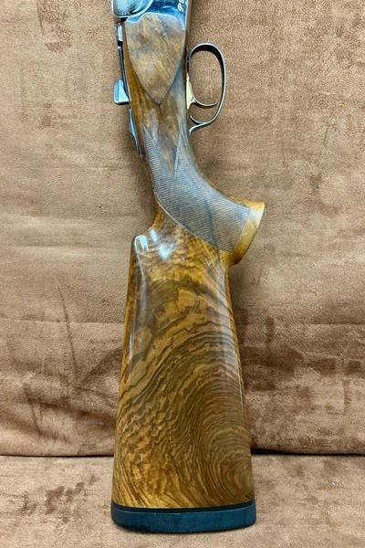 Beretta Beretta DT10 Trident Sporting 12GA 32