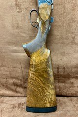 Beretta Beretta DT10 Trident Sporting 12GA 32" | (TRADES ALWAYS WELCOME) - 9 of 13