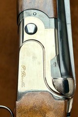 Beretta Beretta DT10 Trident Sporting 12GA 32" | (TRADES ALWAYS WELCOME) - 6 of 13