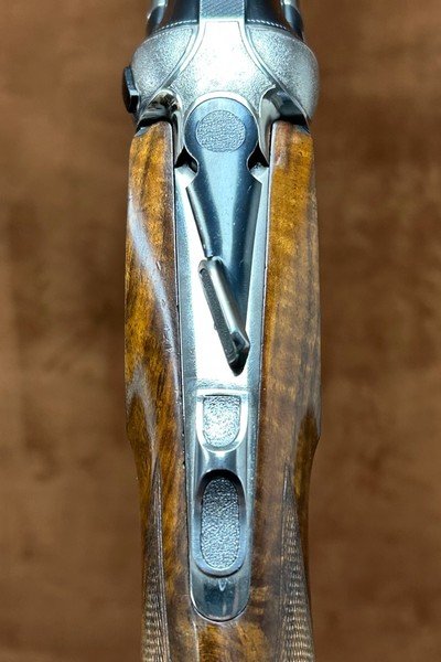 Beretta Beretta DT10 Trident Sporting 12GA 32