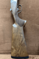 Beretta 694 Sporting 12GA 32