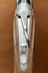 Beretta 694 Sporting 12GA 32