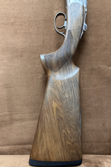 Beretta 694 Sporting 12GA 32