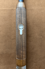 Beretta 694 Sporting 12GA 32