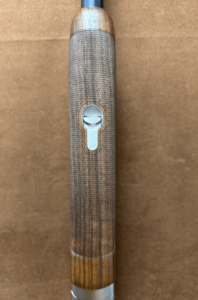 Beretta 694 Sporting 12GA 32