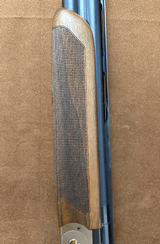 Beretta 694 Sporting 12GA 32