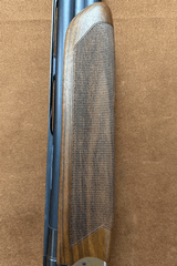 Beretta 694 Sporting 12GA 32