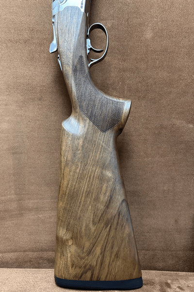 Beretta 694 Sporting 12GA 32